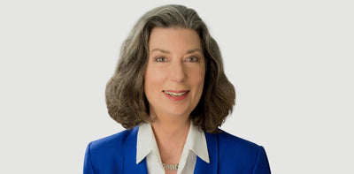 Beverly Meyer, CCN
