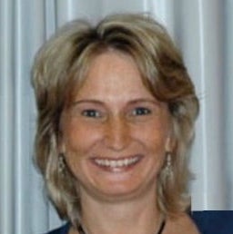 Kelly Moeggenborg