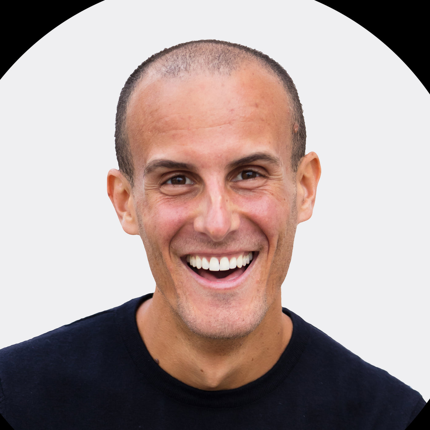 Founder & CEO, Miami Wellness Club®, South Florida’s Premier Guide to Healthy Living™ “Nourishing your body by eating nutrient-dense, organic, non-GMO whole foods is the best way to achieve optimal health. Rosita Extra Virgin Cod...