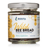 Rosita Bee Bread jar front label