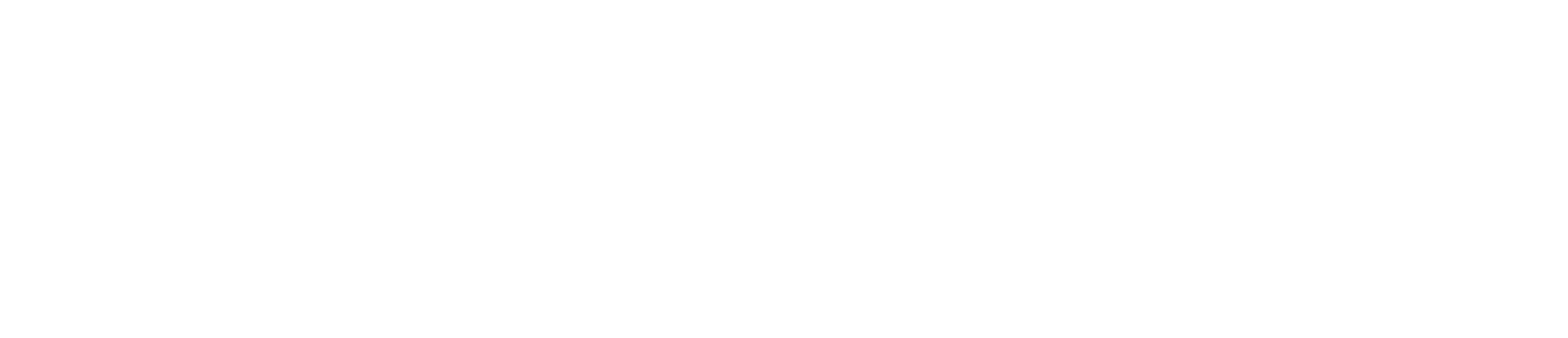 Wave