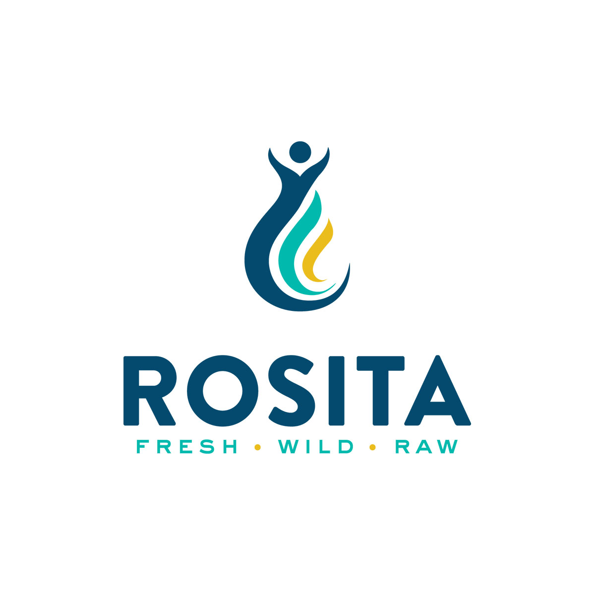 www.rositausa.com