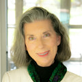 Beverly Meyer
