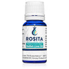 Rosita Ratfish Liver Oil 10ml bottle front